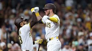 San Diego Sports 760 - News update