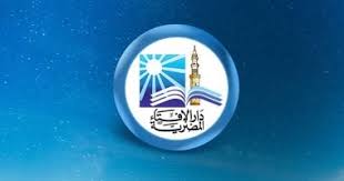 اليوم السابع - News update