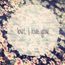 Floral Quotes Tumblr | Displaying (17) Gallery Images For Tumblr ... via Relatably.com
