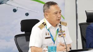 Thairath - News update