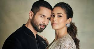 Koimoi - News update