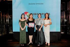 BusinessMirror - News update