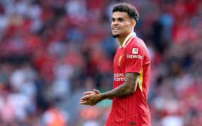 Sky Sport - News update