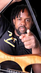 Bassist Victor Wooten has confirmed an extensive tour as well as a new studio project. Recorded between dates with the original Flecktones, his new studio ... - vw4-353x