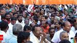 Sreedharan Pillai does U-turn, claims
