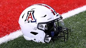 Arizona Cardinals Depth Chart Updates and Running Back Injuries