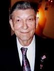 Fred Wright, age 86 of Hillsboro Missouri, passed away on Friday February 9, ... - Fred%20Wright