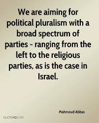 Mahmoud Abbas Quotes. QuotesGram via Relatably.com