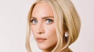 Brittany Snow Joins Sydney Sweeney in ‘The Housemaid’s Secret’