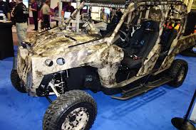 Image result for M4 vehicle