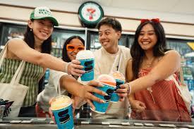7-Eleven Hawai‘i celebrating 48 years of serving communities throughout islands