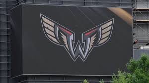 Philadelphia Wings to cease operations following 2025–26 season