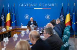 Proiect de lege pe masa Guvernului: reguli noi pentru angajații la stat