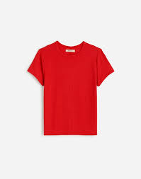 Madewell
