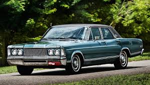 Resultado de imagem para imagens do ford galaxie