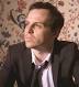 Andrew Scott (Professor Moriarty)