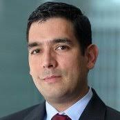 Peabody Energy Employee Miguel Madrigal's profile photo