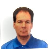 Braman Motorcars Employee Paul Simon's profile photo