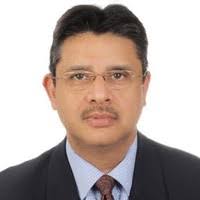 Anthony Radcliffe Email