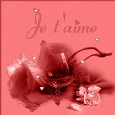 Résultat de recherche d'images pour "bisous d'amour"