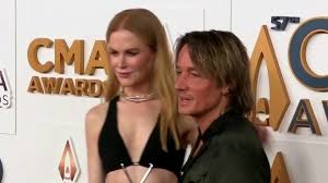 Nicole Kidman, Katy Perry, Chris Martin y otros famosos que tronaron en 2025