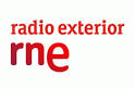 Radio Exterior-RNE