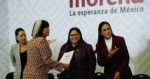 Telefonía Móvil