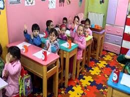 Masrawy - News update
