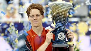 ATP Tour - News update