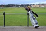 Golf bags review