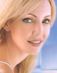 Heather Dean Locklear was born on September 25 1961 in Los Angeles, California. - heather_locklear_014