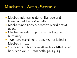 macbeth-act-three-cap-lesson-3-728.jpg?cb=1273332246 via Relatably.com