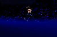 Czech Republic World Championships Figure Skating