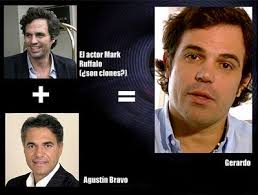 Ranking Famosos - Agustín Bravo - todos los datos del famoso o famosa - Ranking de famosos - agustin-bravo-24