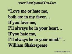 Shakespeare Quotes on Pinterest | William Shakespeare, Albert ... via Relatably.com