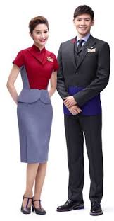 Image result for uniform design
