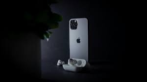 Filtran precio del iPhone 18 Pro Max y deja a la mayoría de fans decepcionados de comprarlo