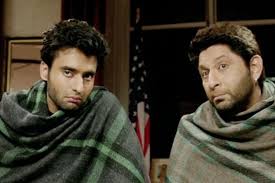 welcome 2 karachi movie के लिए चित्र परिणाम