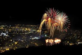 La Montagne - News update