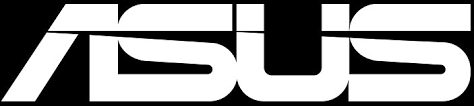 Image result for asus logo
