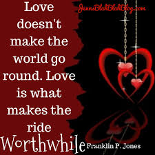 Valentine&#39;s Day Quotes, Love Quotes, Funny Quotes We Love Them All via Relatably.com