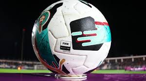 Le360 Sport - News update