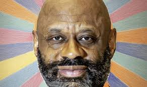 The new power move if you’re leaving Citi and want a better job