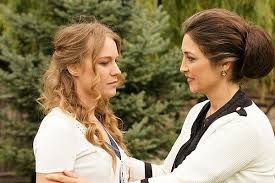 Résultat de recherche d'images pour