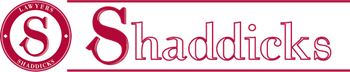 Image result for shaddicks lawyers