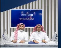 مباشر بنوك السعودية - News update