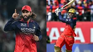 NDTV Sports