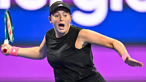 www.polsatsport.pl - News update