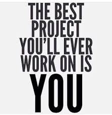 Inspirational: Fitness Quotes Gallery November 2015 - rawpl.Com via Relatably.com