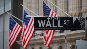 News source: 鉅亨網